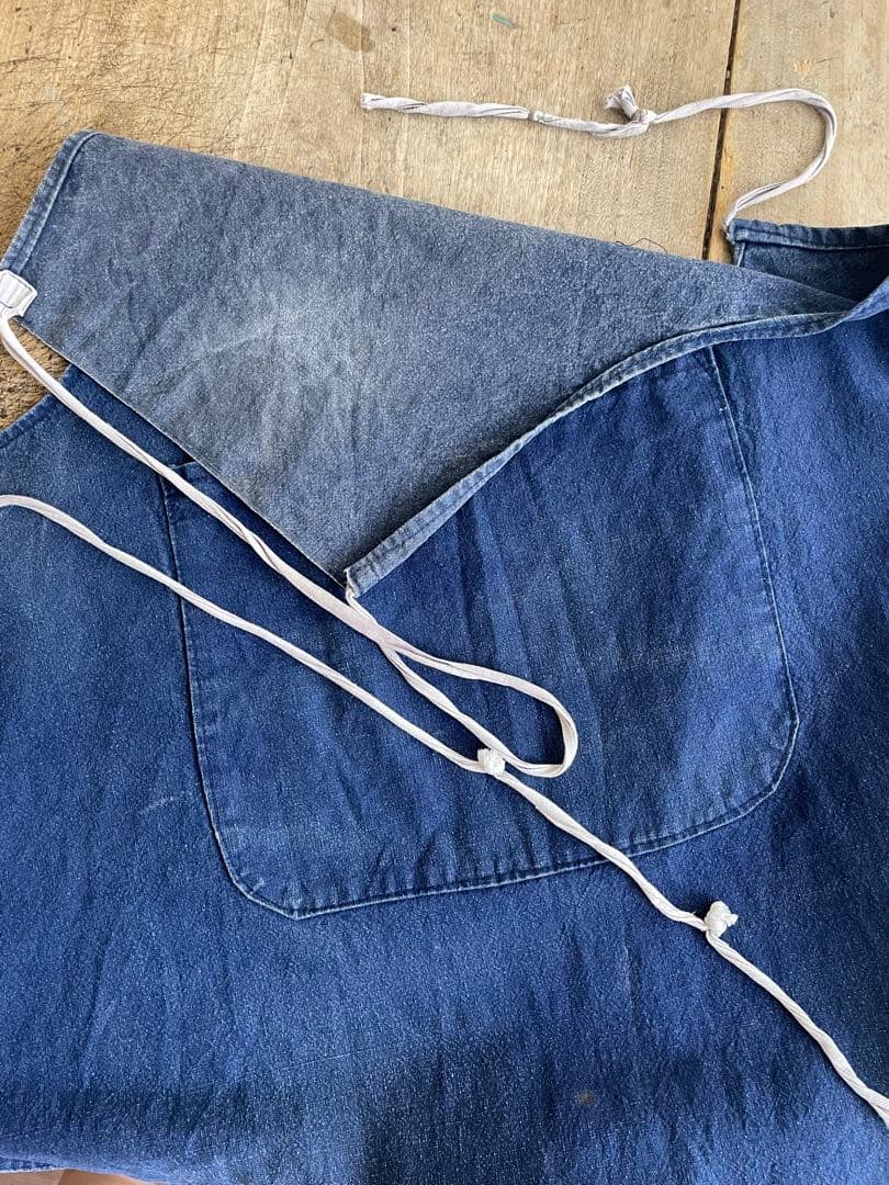 ayape様　2点　おまとめ