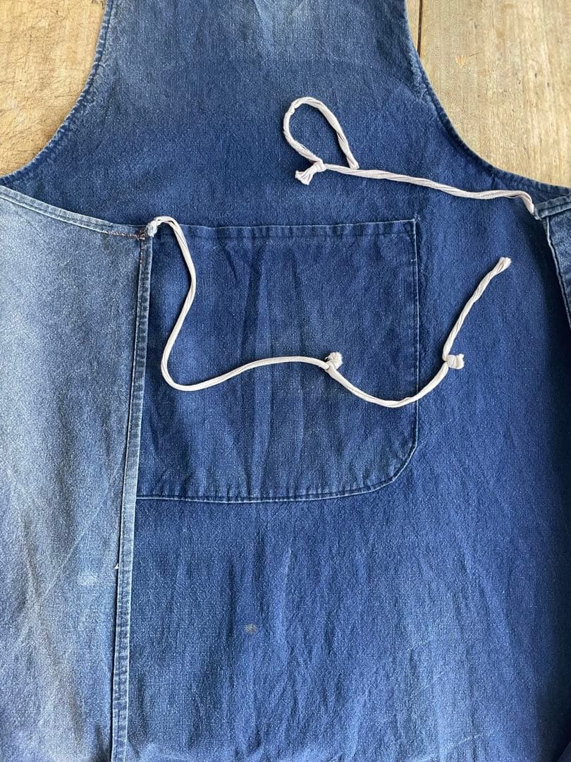 ayape様　2点　おまとめ