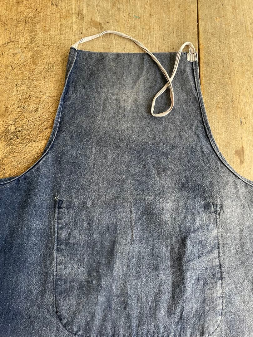 ayape様　2点　おまとめ