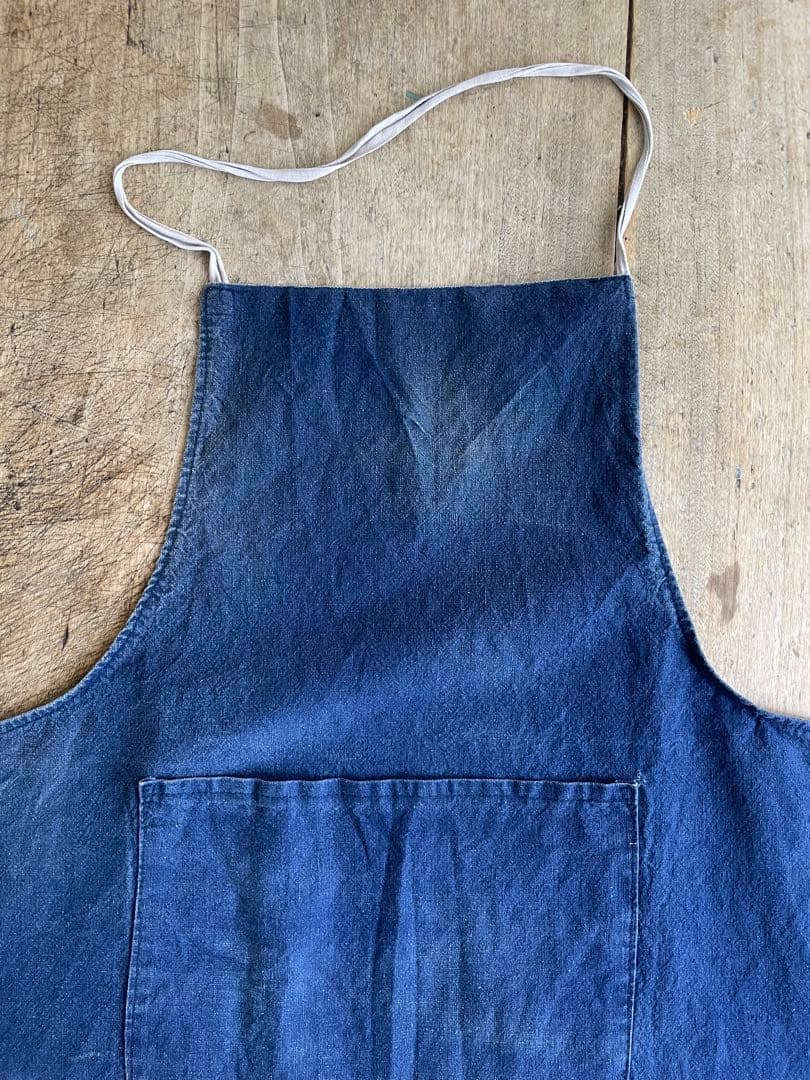 ayape様　2点　おまとめ