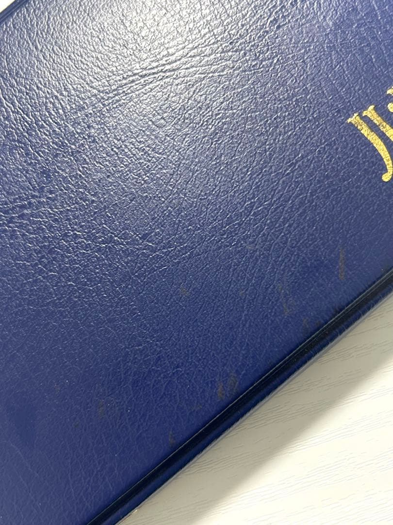 ゲームウォッチ ルパン三世 パートⅢ 参上！黄金の腕