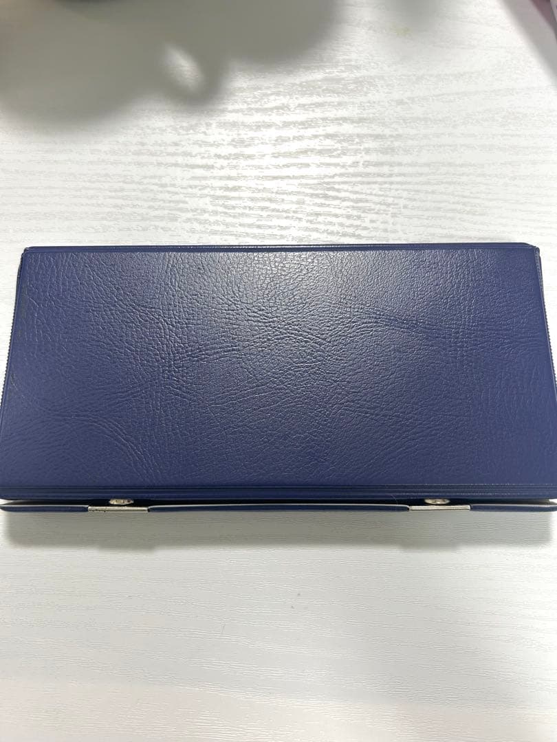 ゲームウォッチ ルパン三世 パートⅢ 参上！黄金の腕