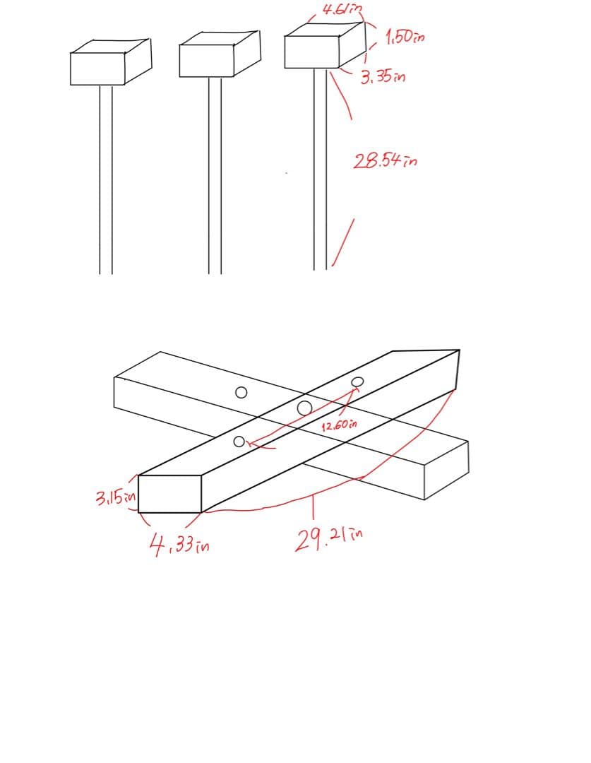 倒立ケーン　サーカス　ハンドスタンド トレーニング