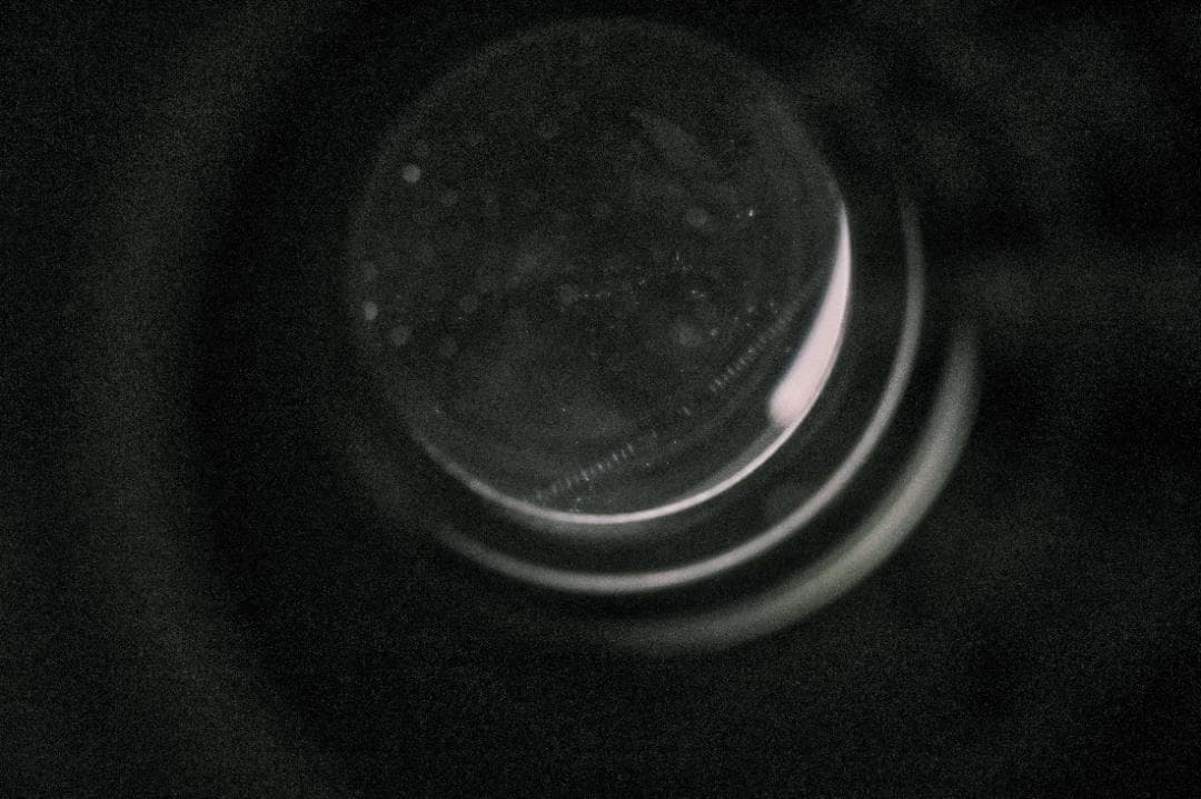 PENTAX FA645 MACRO 120mm F4 GFXアダプター付中古