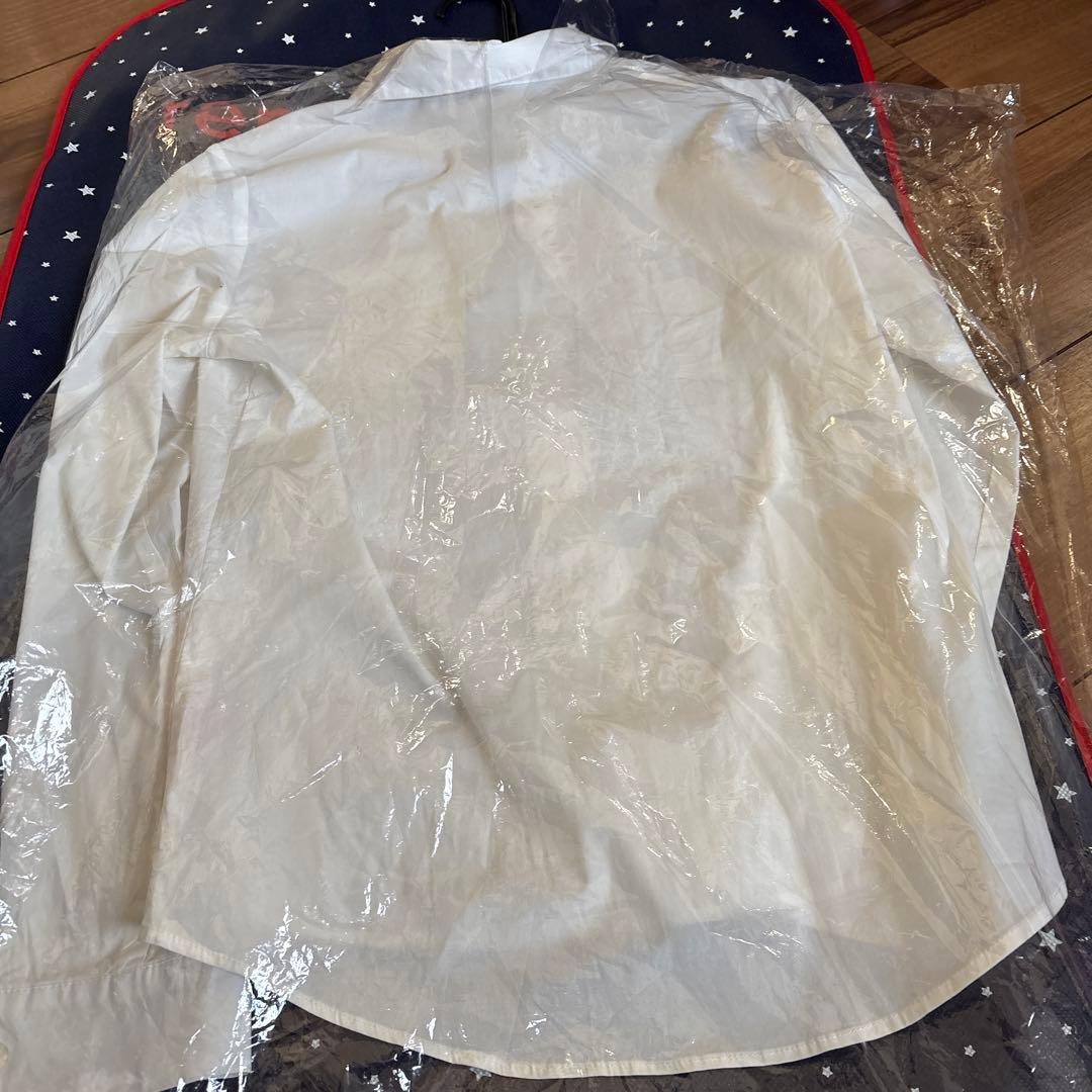 レピピ　卒服　Lサイズ　セット　レピピアルマリオ　160