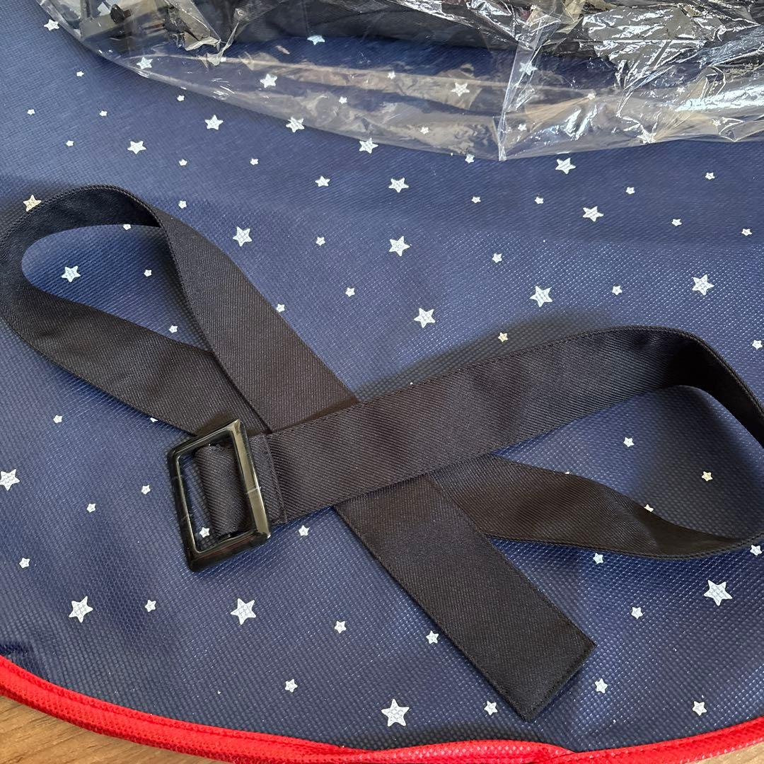 レピピ　卒服　Lサイズ　セット　レピピアルマリオ　160