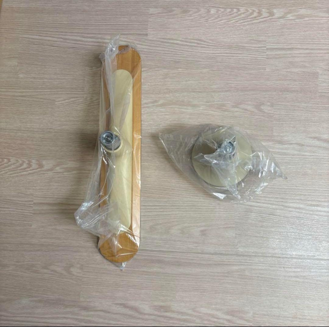 1月２０日現在ラスト1本　手すり　ベストポジションバー　レギュラー　T字