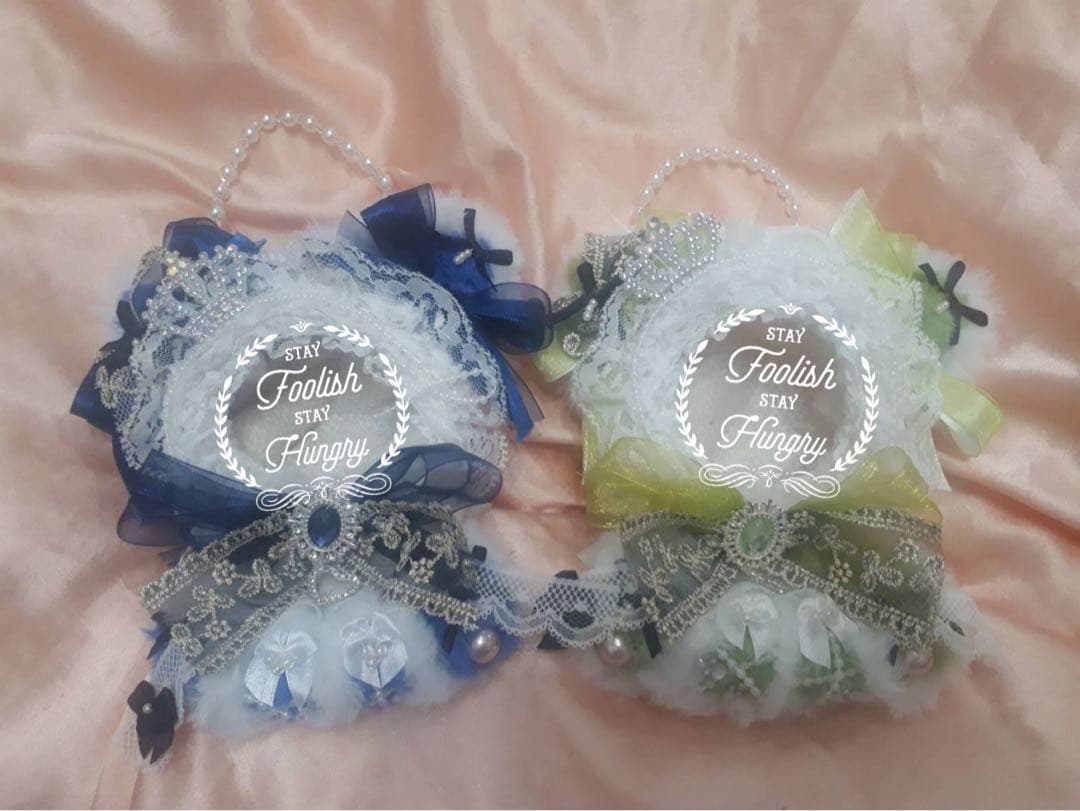 user-5様ぬい服ふわふわ猫耳お座り にじぱぺ ちびぐるみ 着ぐるみ いつぬい