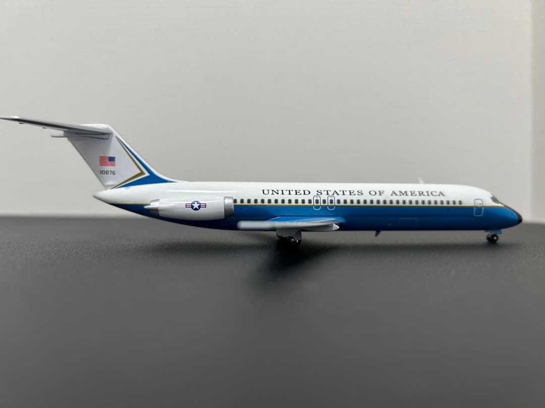 スロープルートです。