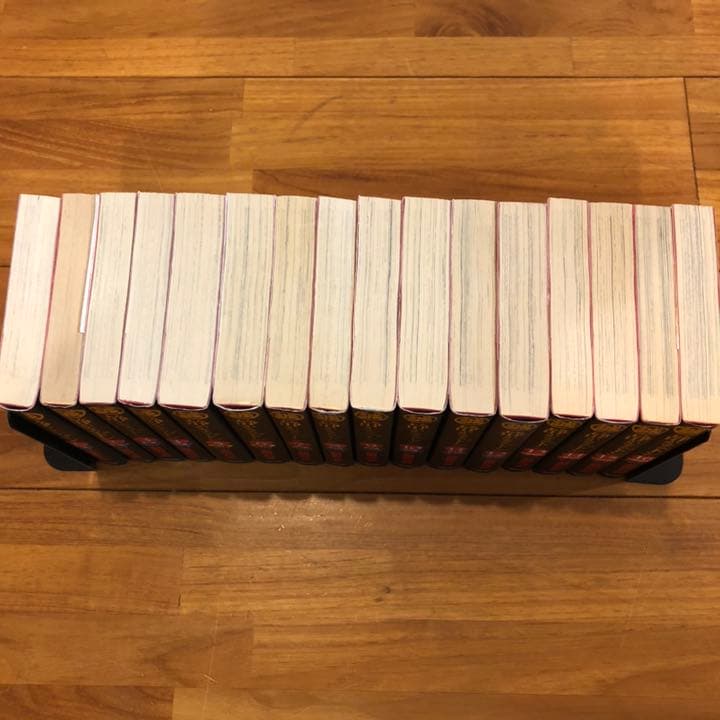 静かなるドン全巻　全巻初版