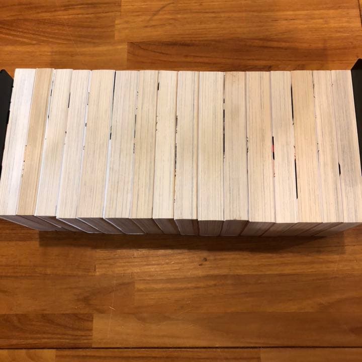 静かなるドン全巻　全巻初版