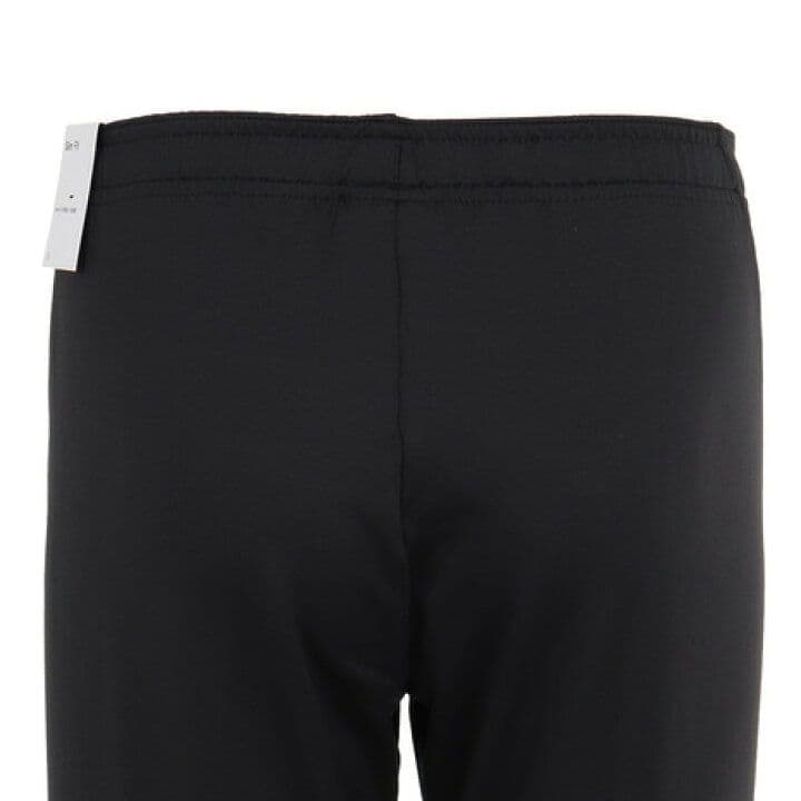 ナイキ サッカー ジャージパンツ スリム ジョガー ストレッチ GR 新品 S