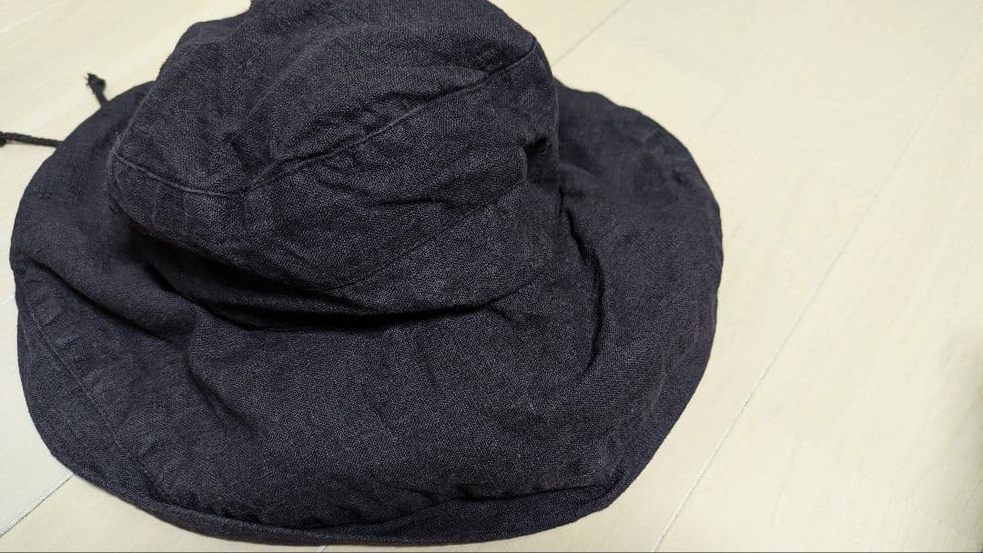 Lino e Lina 　ハットマノン