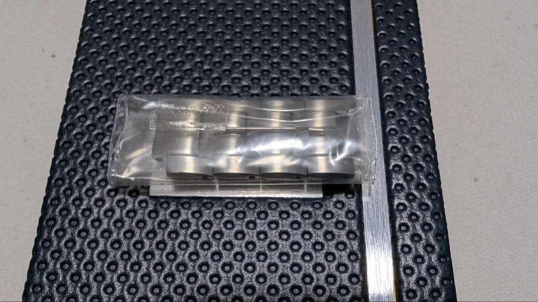 カシオ　エディフィス　EQW-A1300