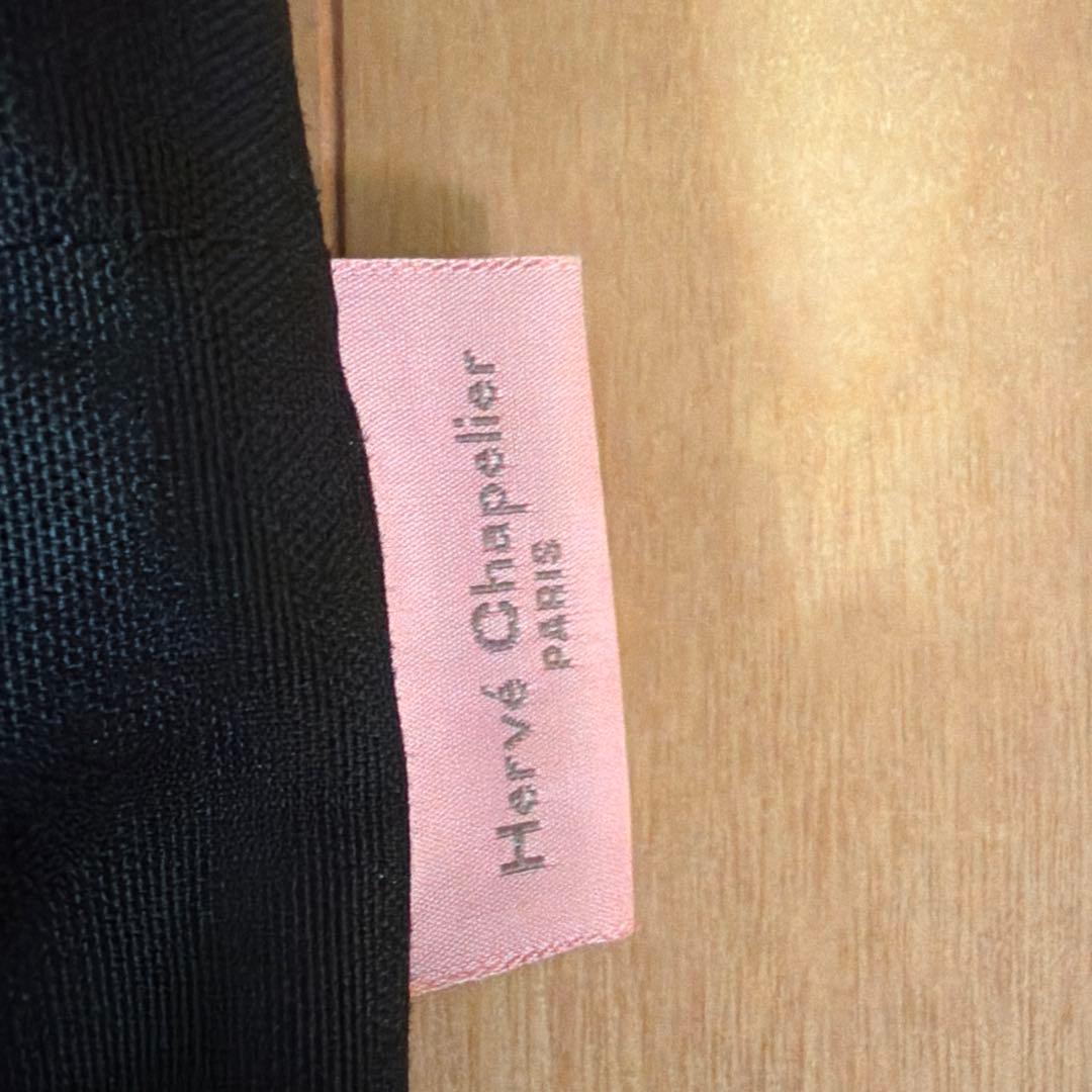 エルベシャプリエ Herve Chapelier 1925CTD