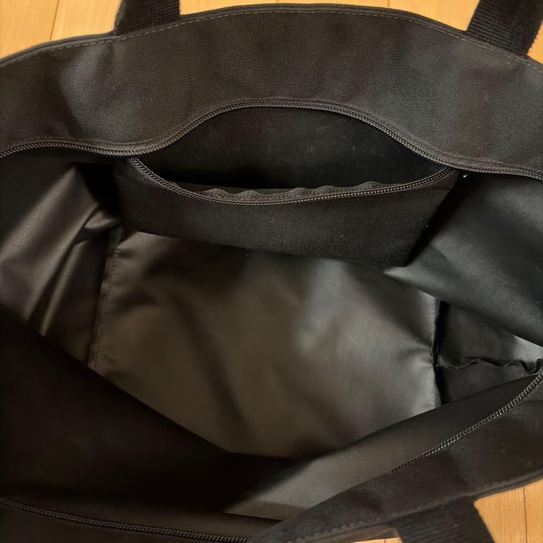 エルベシャプリエ Herve Chapelier 1925CTD