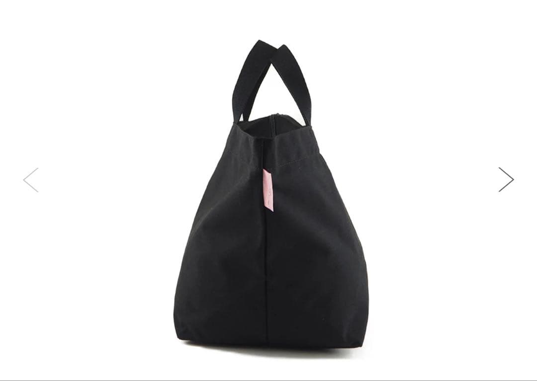 エルベシャプリエ Herve Chapelier 1925CTD