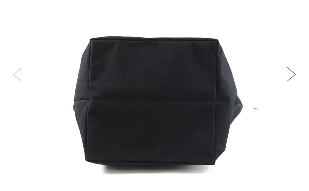 エルベシャプリエ Herve Chapelier 1925CTD