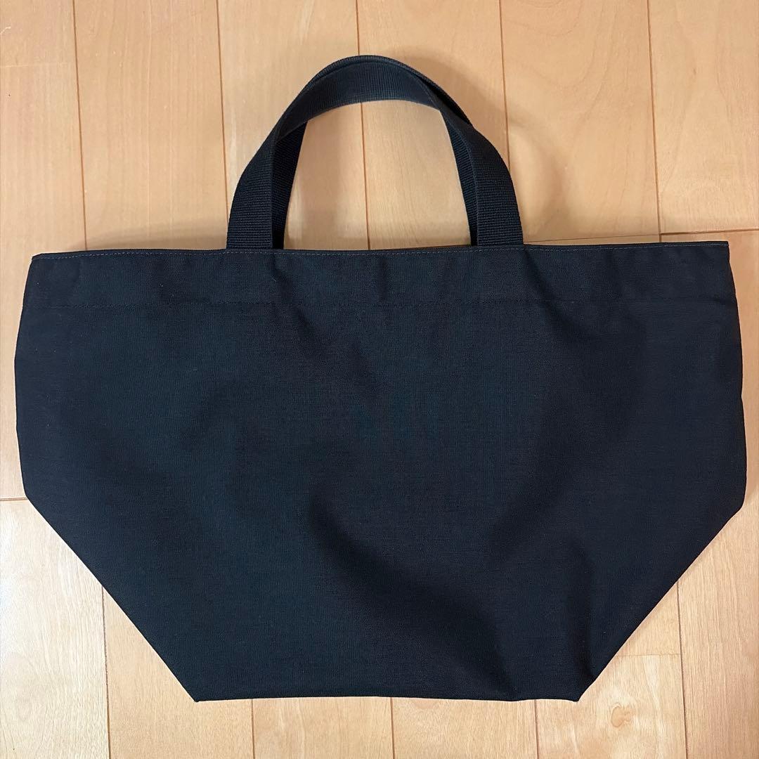 エルベシャプリエ Herve Chapelier 1925CTD