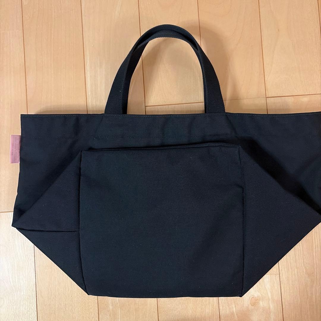 エルベシャプリエ Herve Chapelier 1925CTD