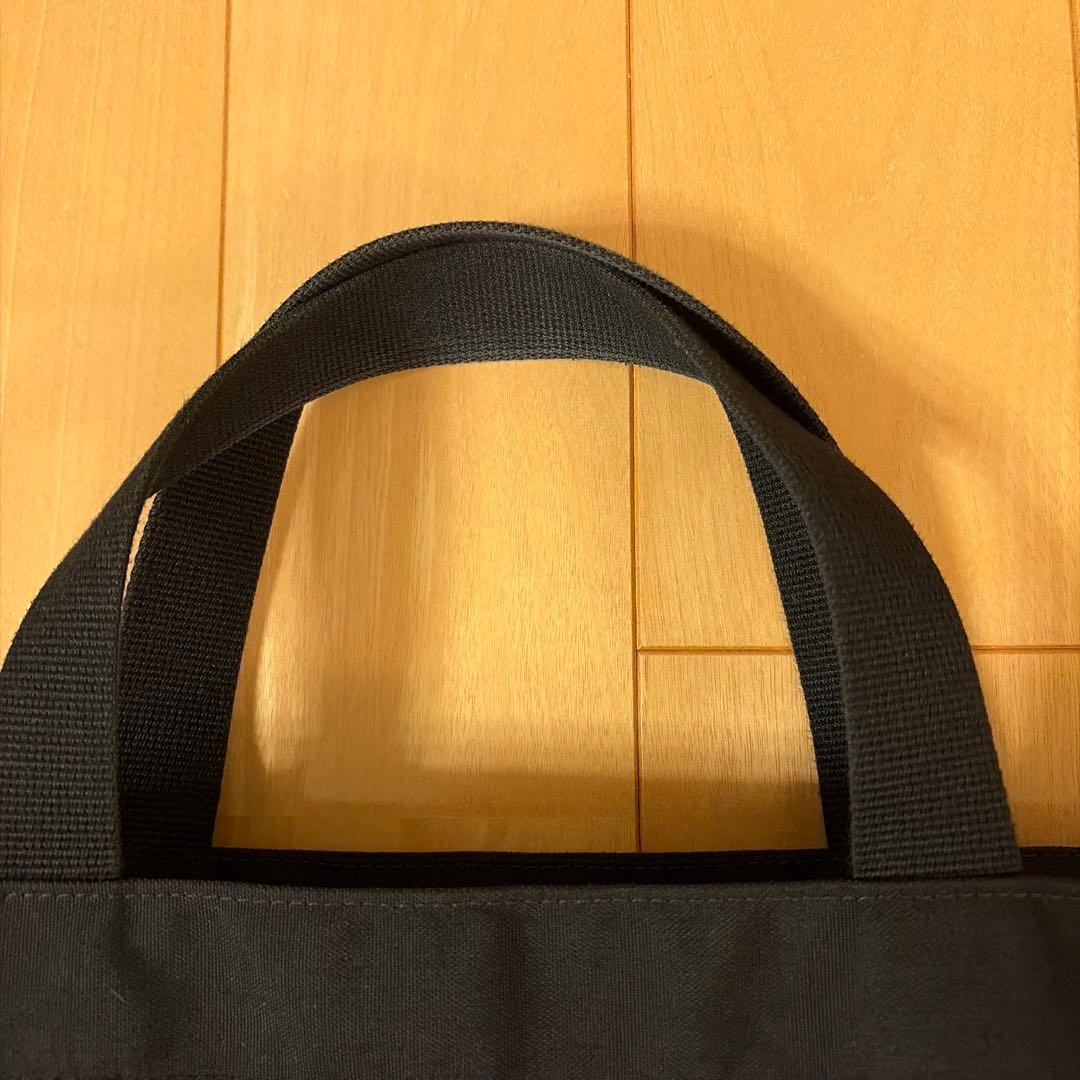 エルベシャプリエ Herve Chapelier 1925CTD