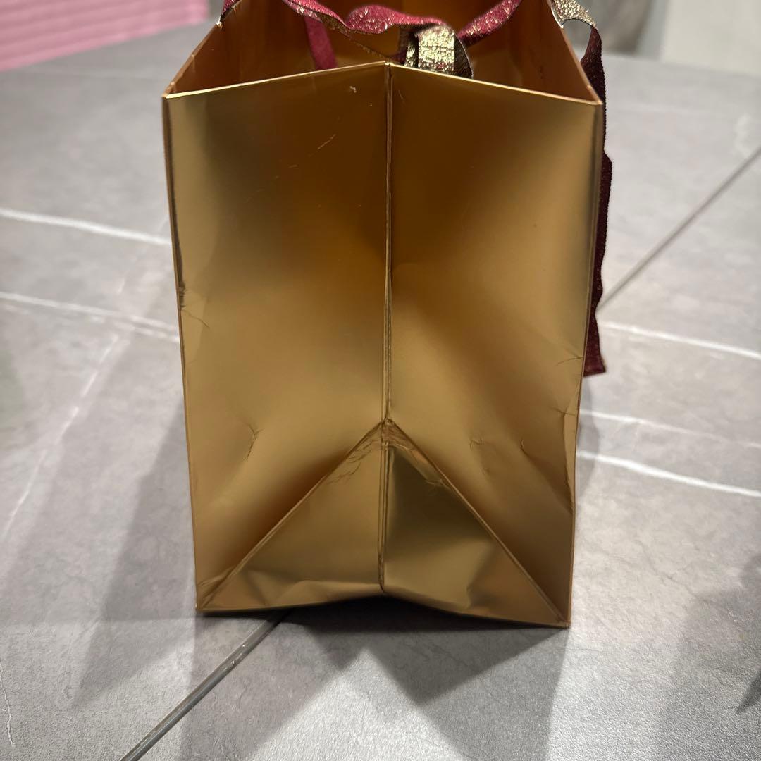 DOLCE & GABBANA SICILY 100ml 香水