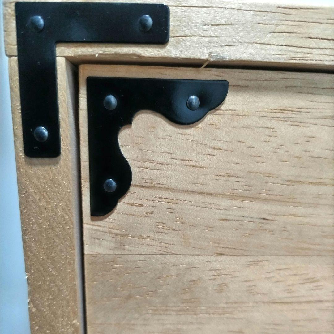 レトロ、モダン、桐箪笥、 希少、 和家具、古民家、装飾、 ディスプレイ、高級