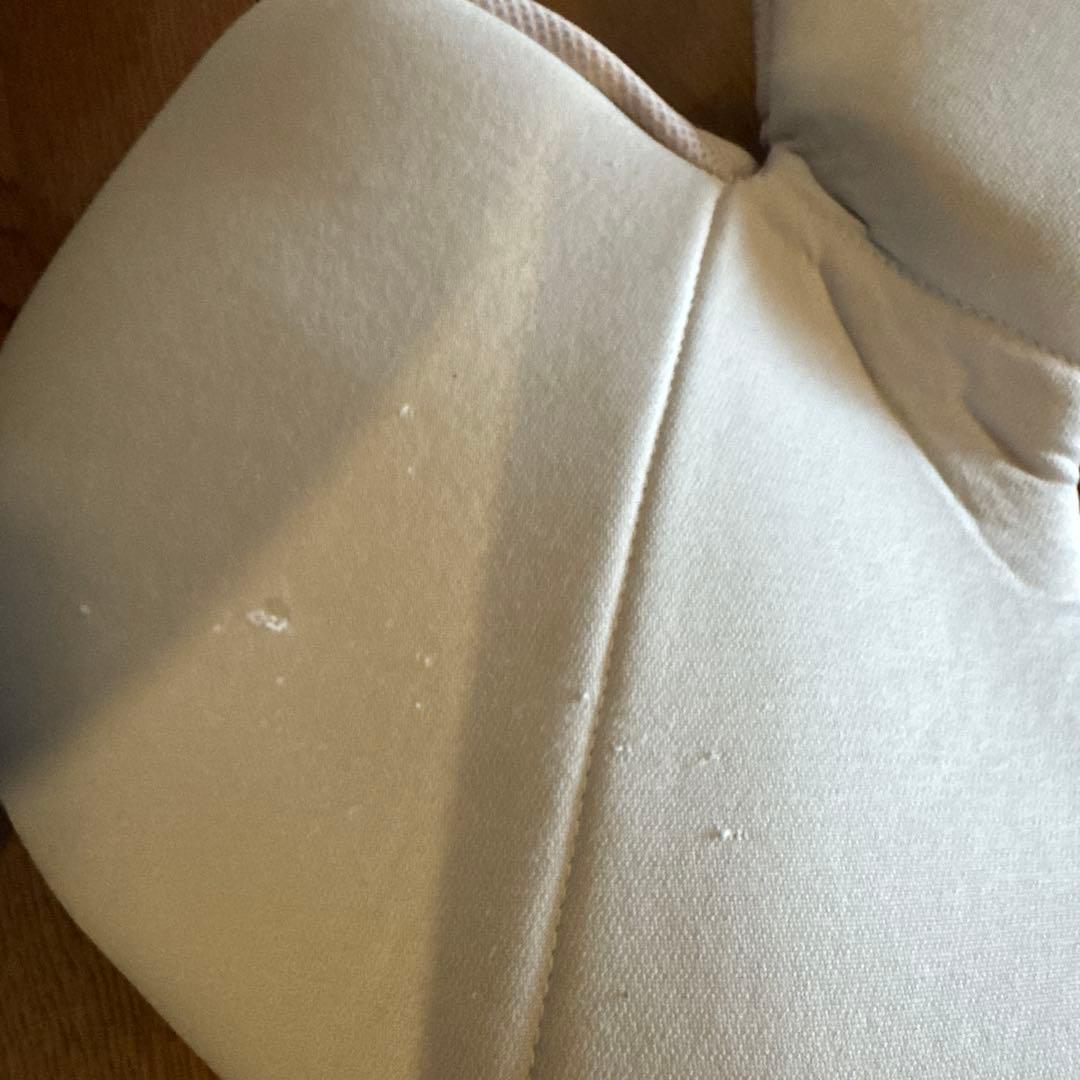 コンビ　クルムーヴスマート　ISOFIX エッグショック　JL-590