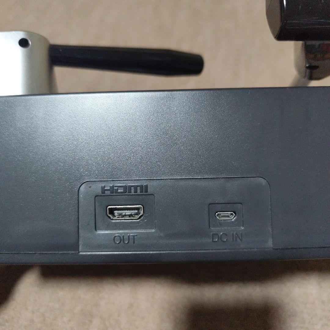 テ*ン様 【美品】TAITO 電車でGO! PLUG & PLAY