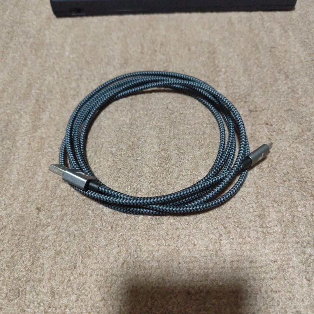 テ*ン様 【美品】TAITO 電車でGO! PLUG & PLAY