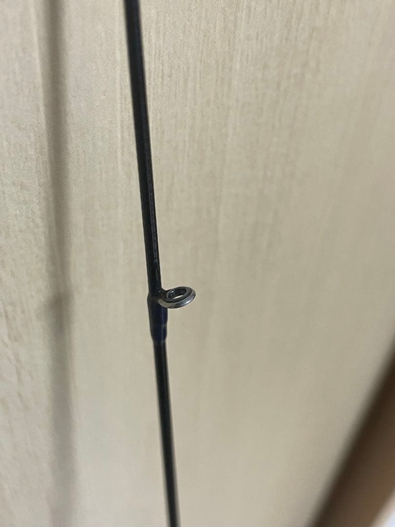 ブルーカレントIII 82