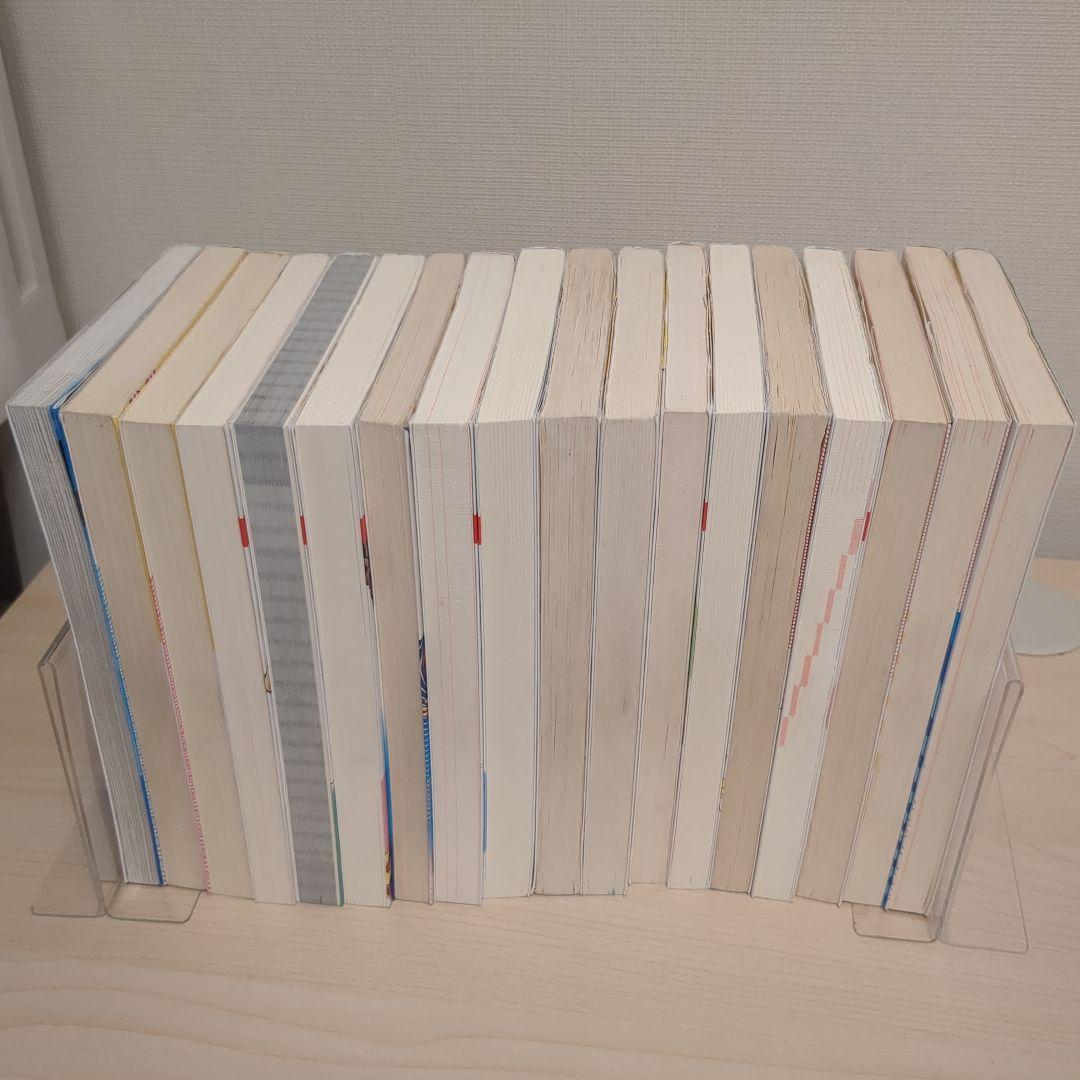 ドラえもん学習シリーズ 科学ワールド コナン学習漫画 歴史推理ファイル セット