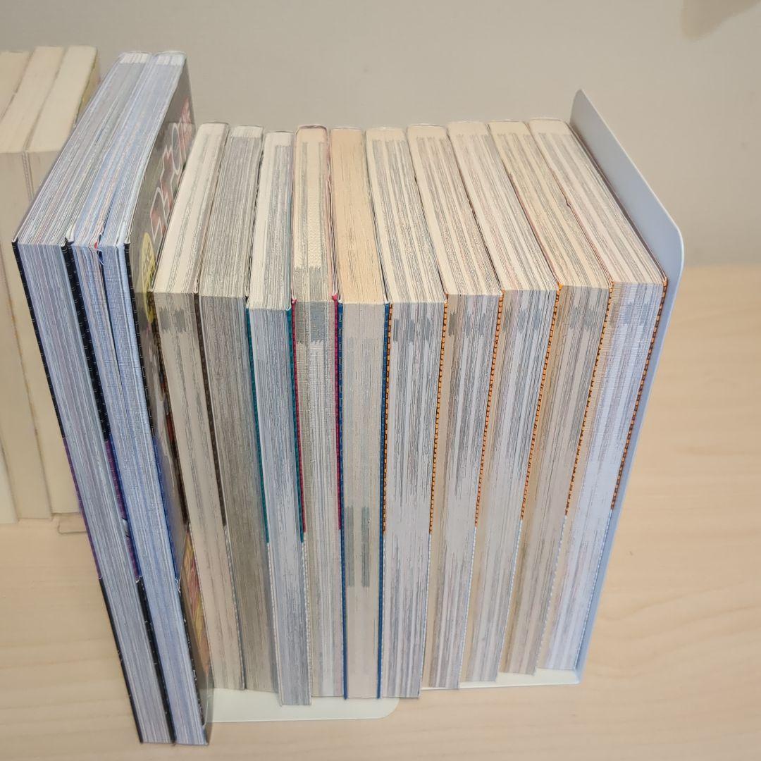 ドラえもん学習シリーズ 科学ワールド コナン学習漫画 歴史推理ファイル セット