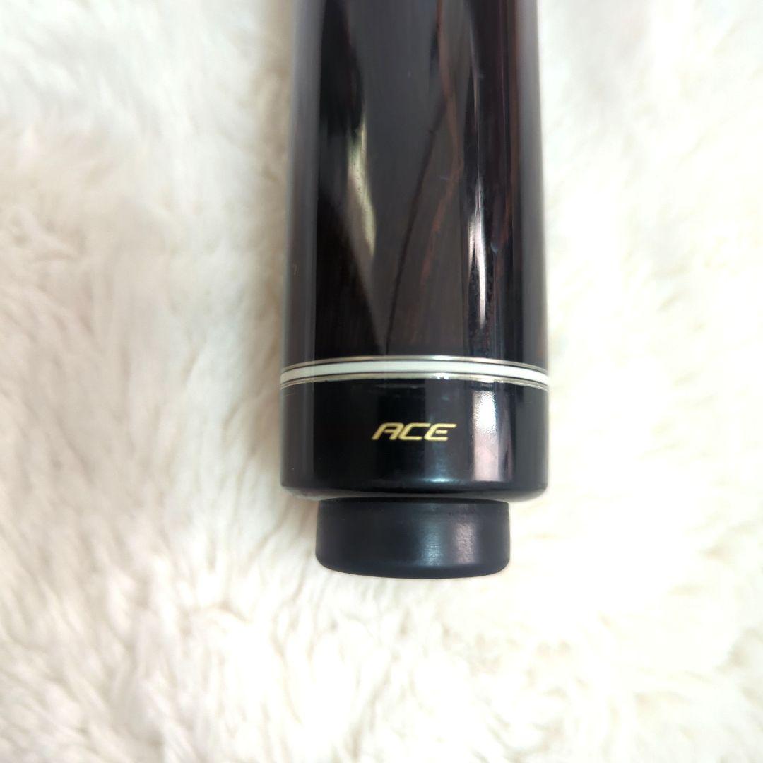 ビリヤード Mezz Cues ACE-801