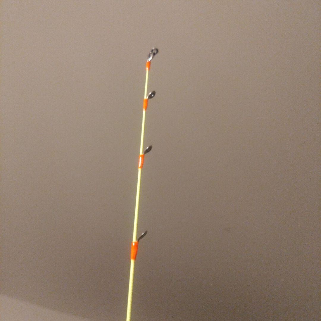 クレイジーオーシャン　オーシャンソード Vertex OSV-53ML