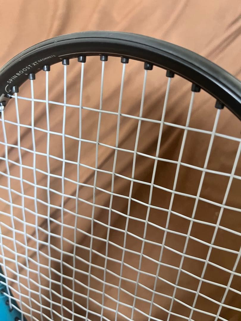 SX300(2025) g3 エクスプロッシブツアー