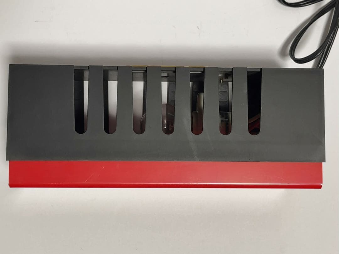 【希少・非売品】SONY ON AIR 照明　ビンテージ