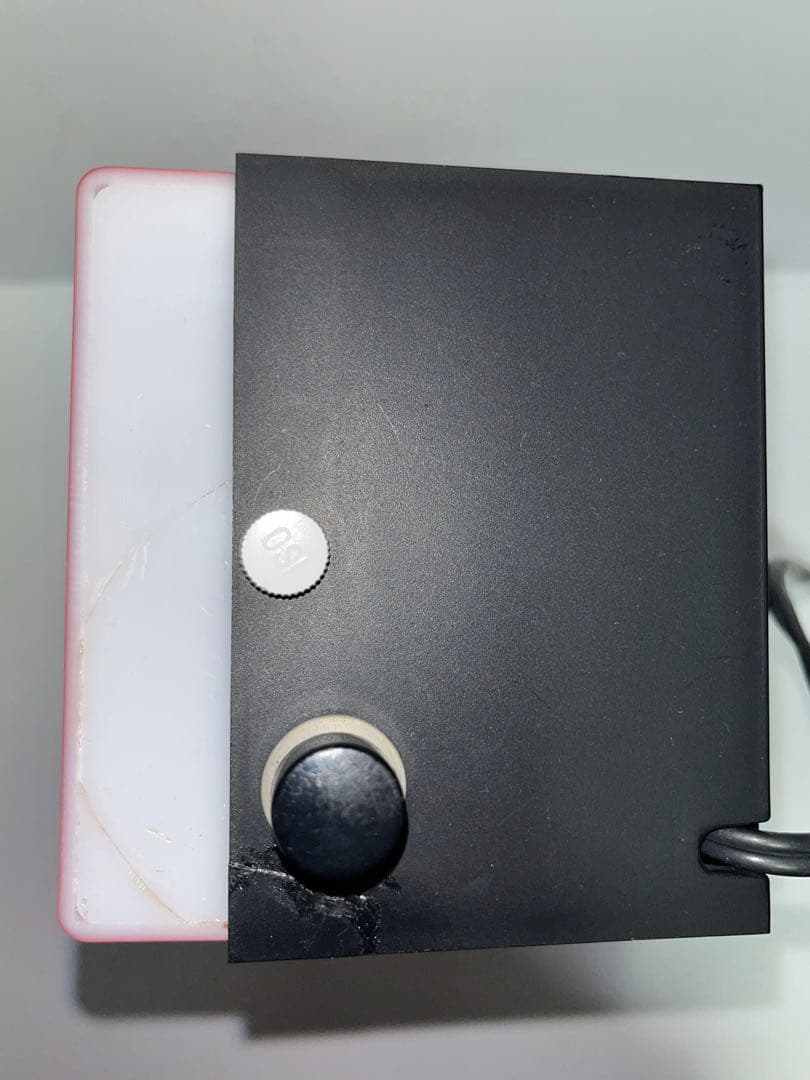 【希少・非売品】SONY ON AIR 照明　ビンテージ