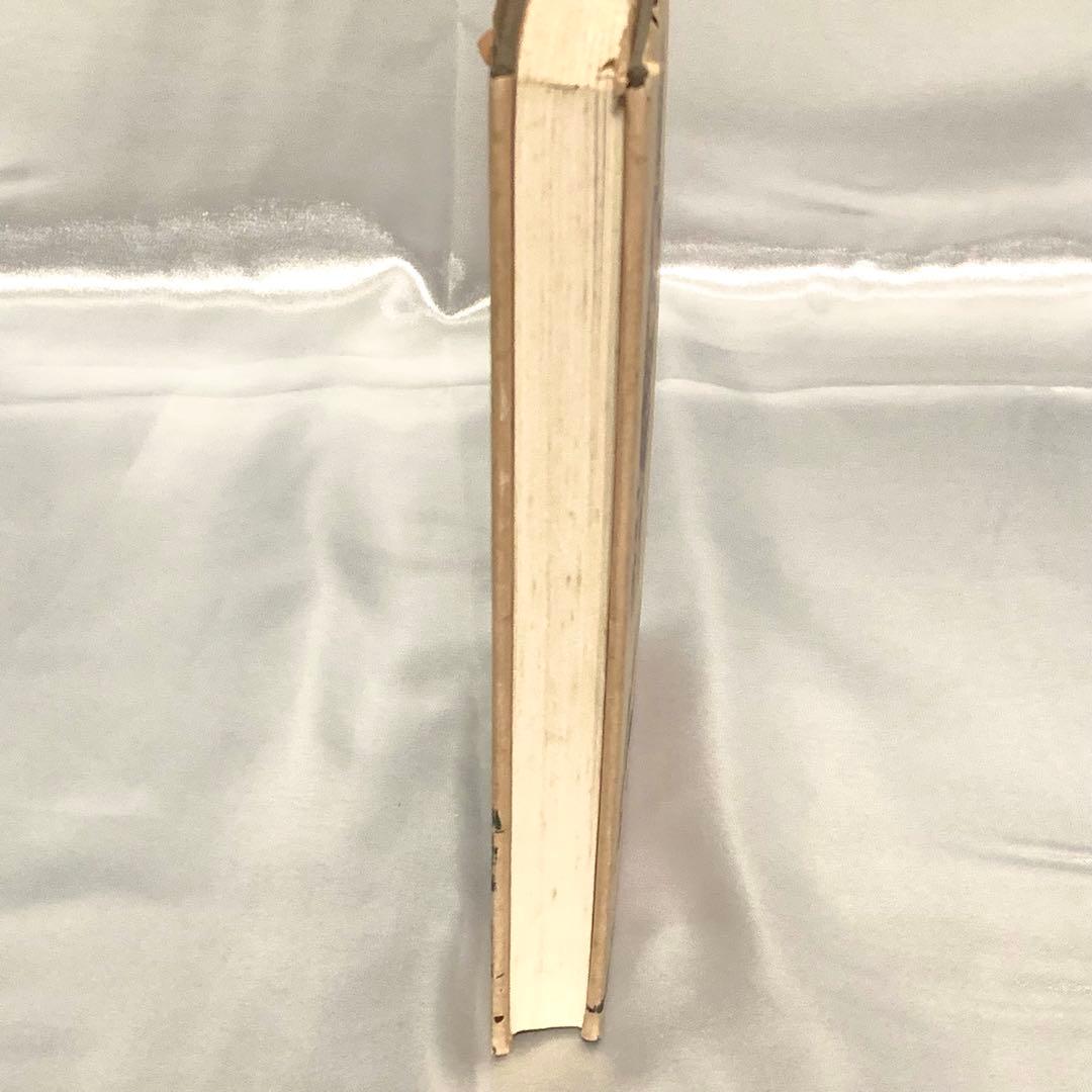 はるかなるわがラスカル 原書 RASCAL 1963年 英語版 初期刷 洋書