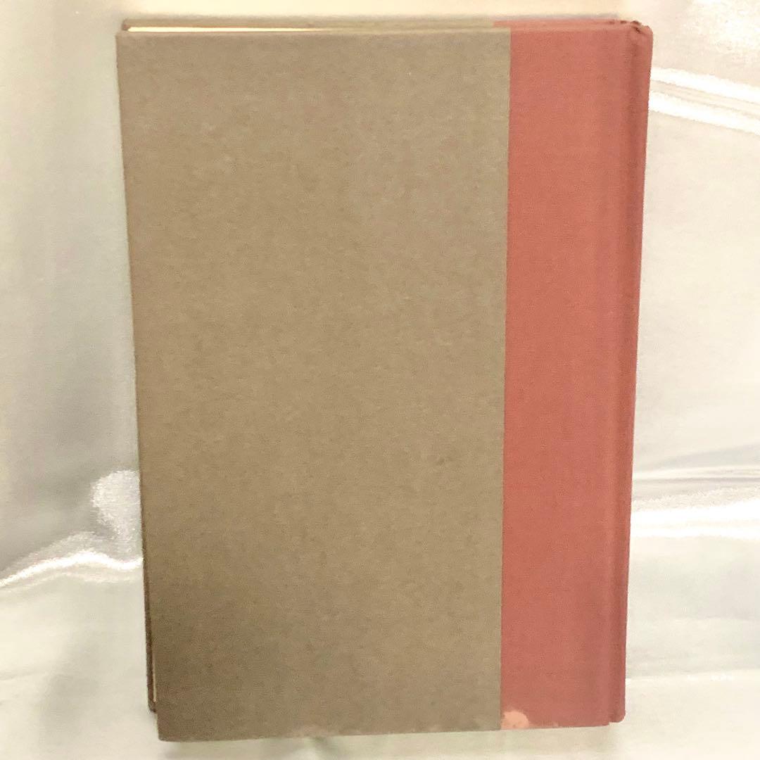 はるかなるわがラスカル 原書 RASCAL 1963年 英語版 初期刷 洋書