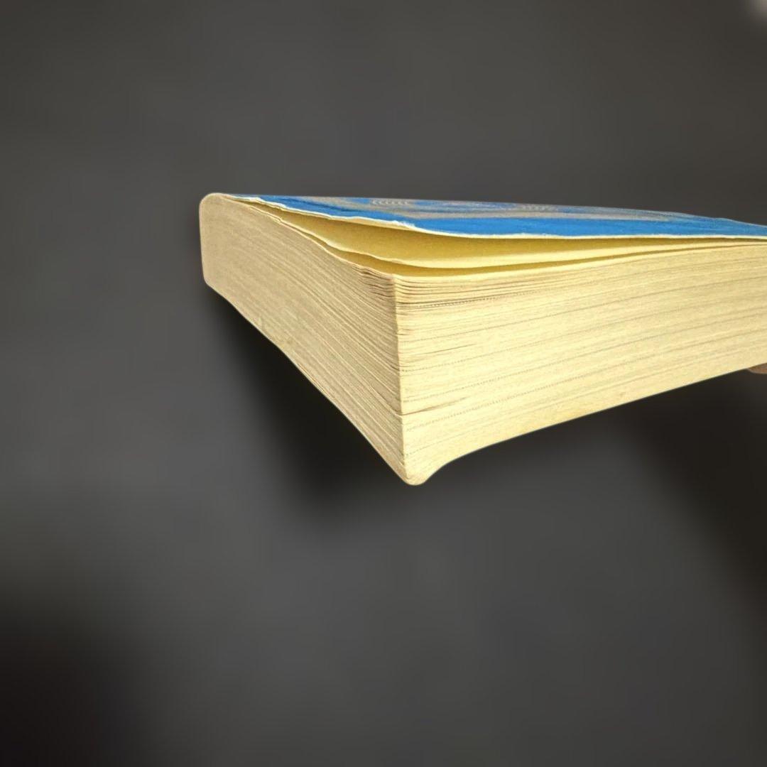 東京大学　理科　理系　前期日程　平成6年版　1994年版　青本　駿台予備学校