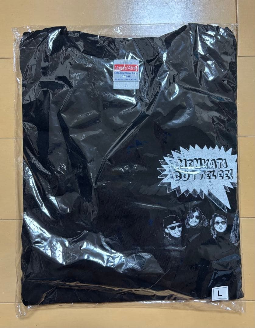 ミュージシャン neko36