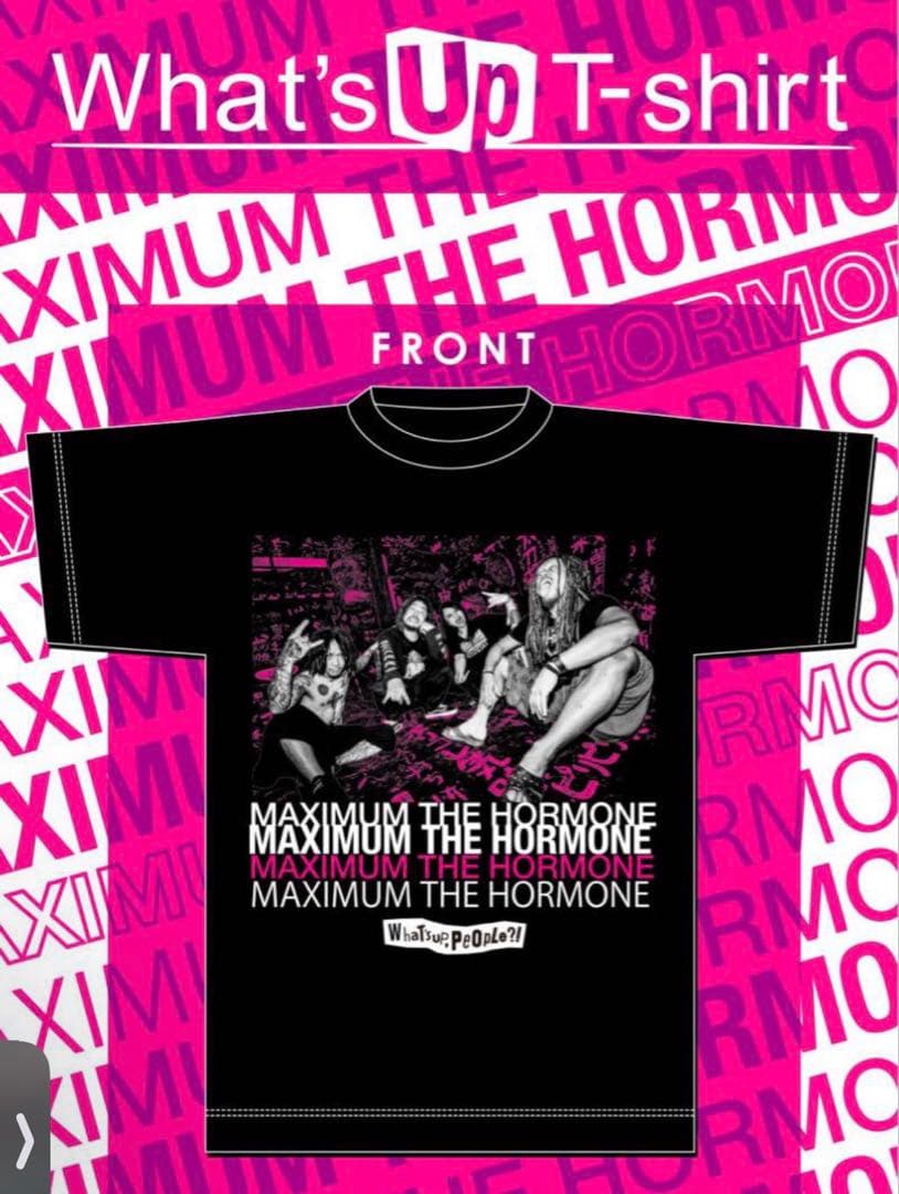 ミュージシャン neko36