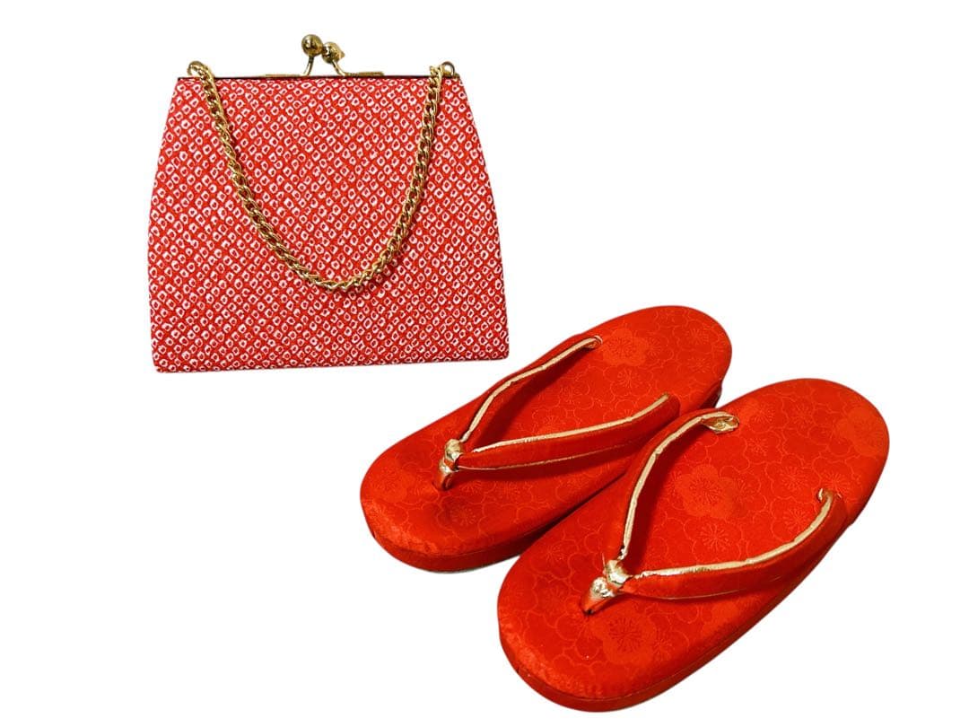 人気の総絞りフルセット♡七五三　3歳　女の子　一式　総絞り被布