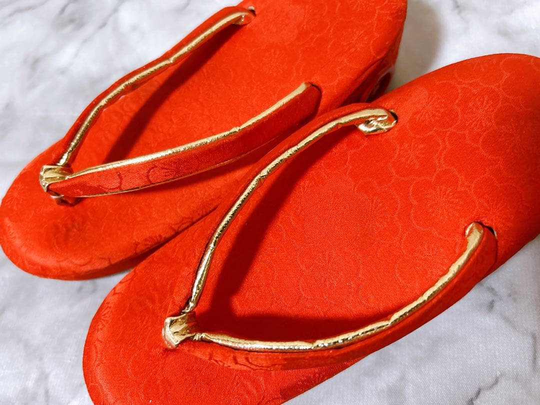 人気の総絞りフルセット♡七五三　3歳　女の子　一式　総絞り被布