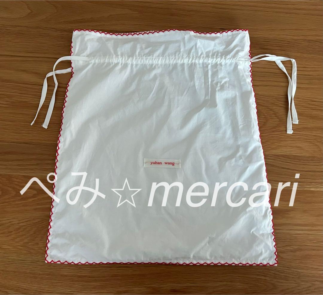 タグ付き　試着のみ　エディットフォールル　ユハンワン　レース　ショートパンツ