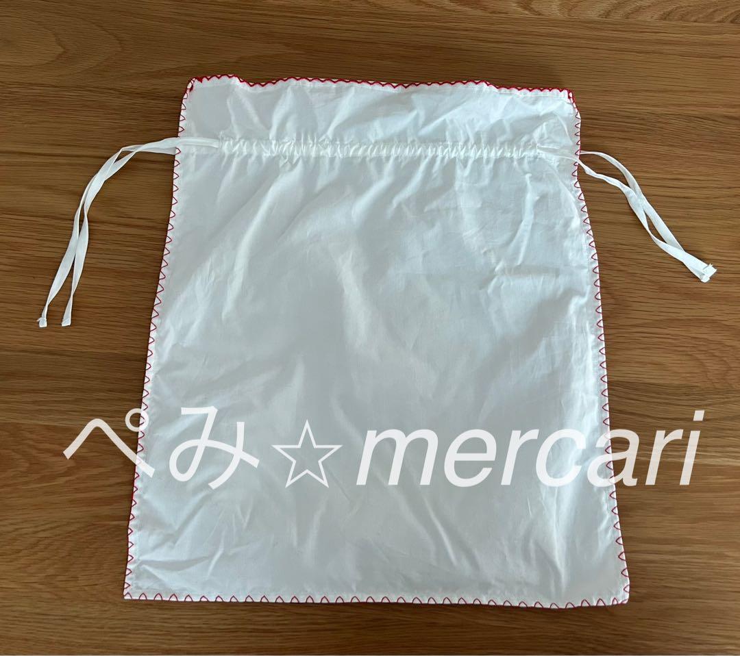 タグ付き　試着のみ　エディットフォールル　ユハンワン　レース　ショートパンツ