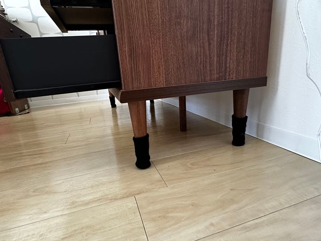 noce 食器棚 カップボード