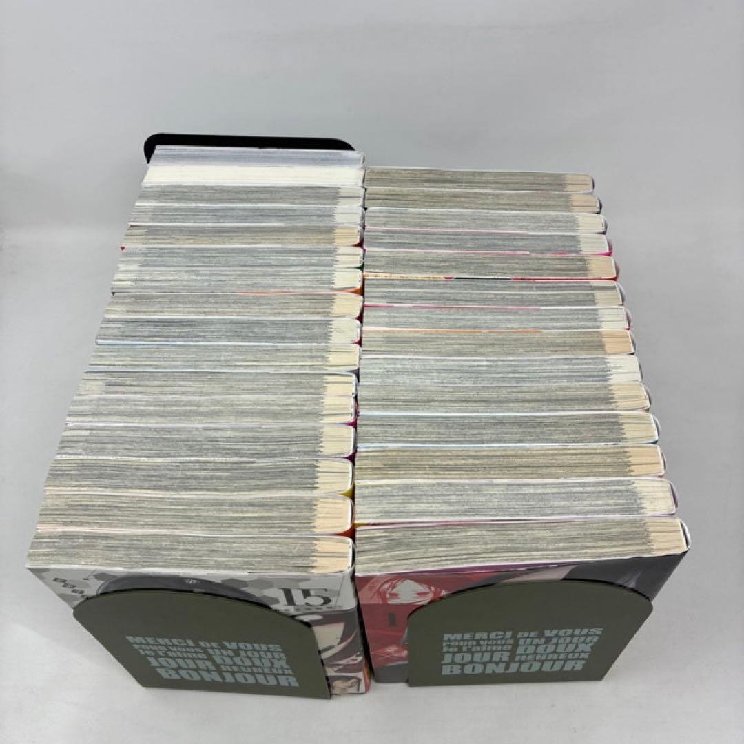 かぐや様は告らせたい 計30冊セット　全28巻+2冊‼︎　赤坂アカ　全巻セット