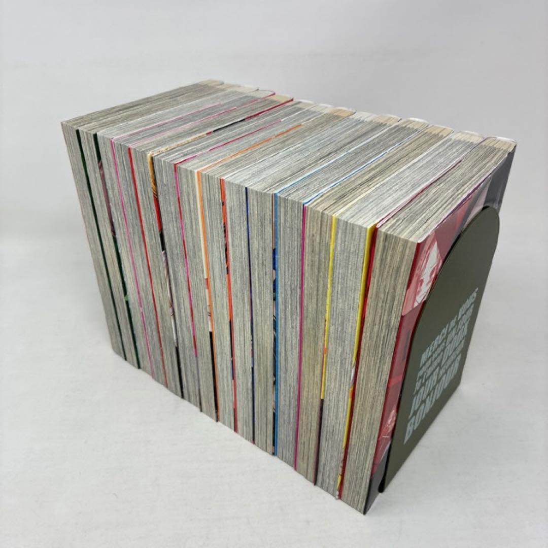 かぐや様は告らせたい 計30冊セット　全28巻+2冊‼︎　赤坂アカ　全巻セット